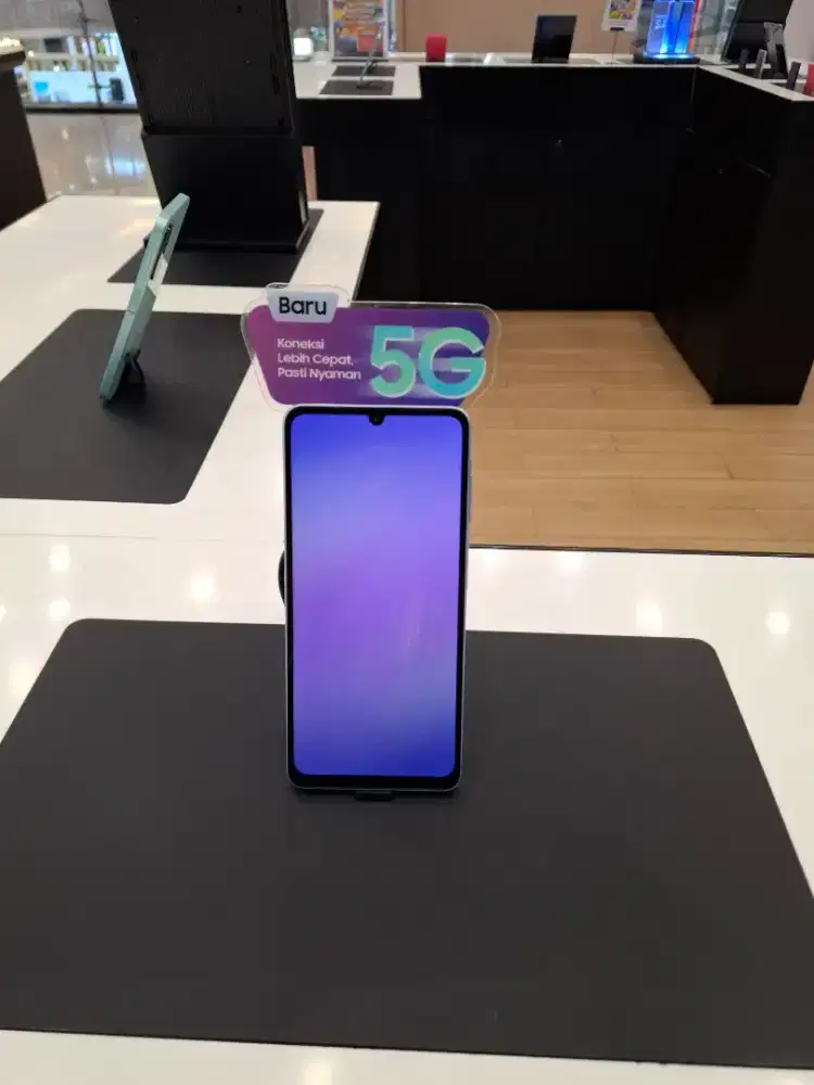 SAMSUNG GALAXY A07 5G