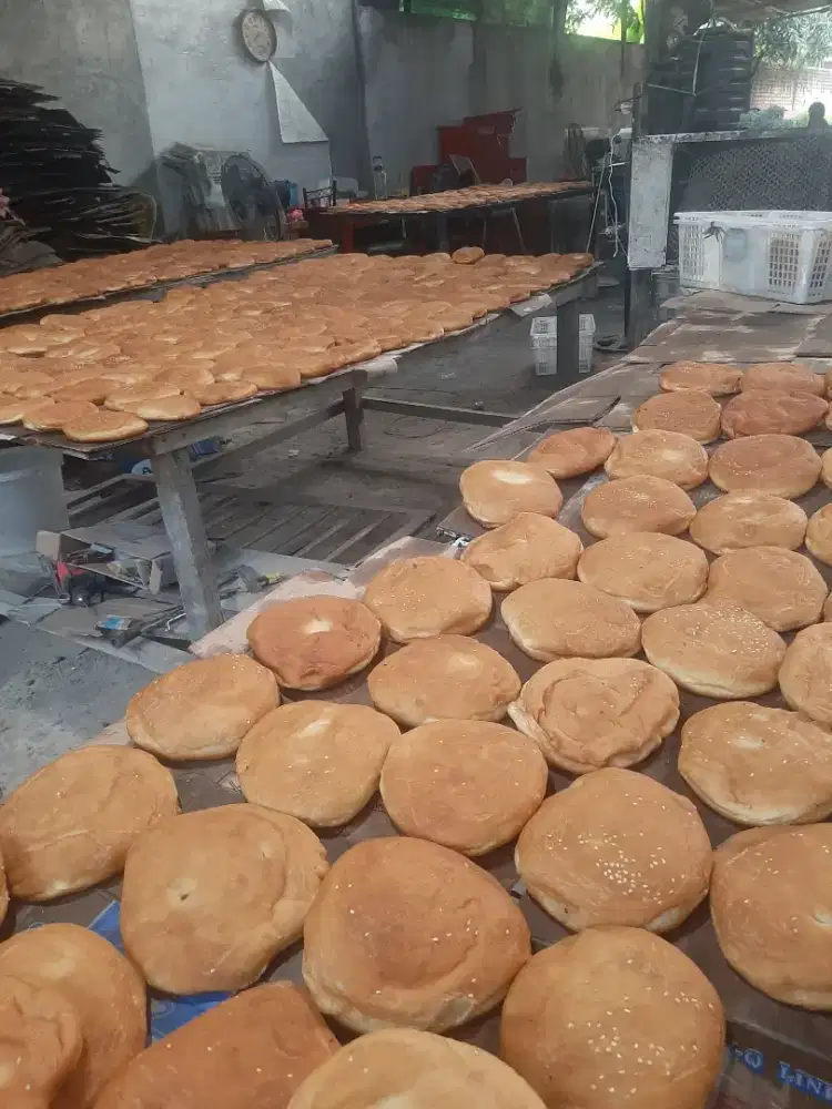 Lowongan untuk wanita