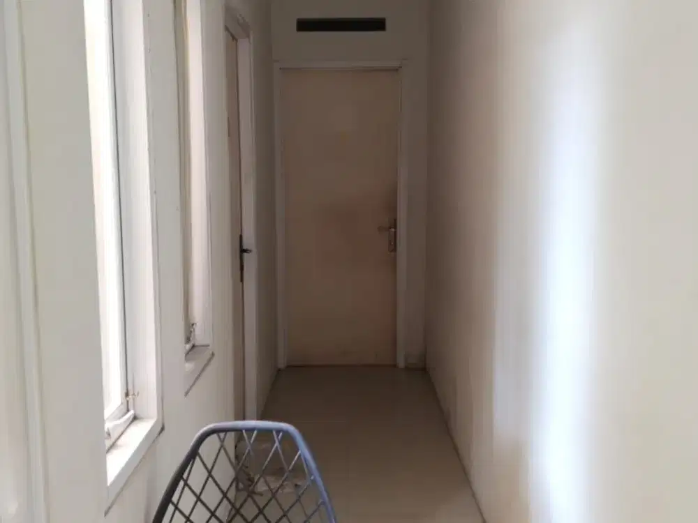 Dijual Rumah Nyaman Siap Huni Lokasi di Perumahan Pondok Cipta Mas Leuwi Gajah Bandung