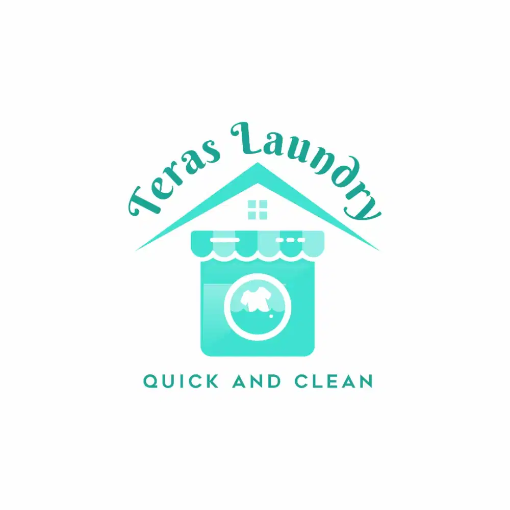 LOKER UNTUK LAUNDRY