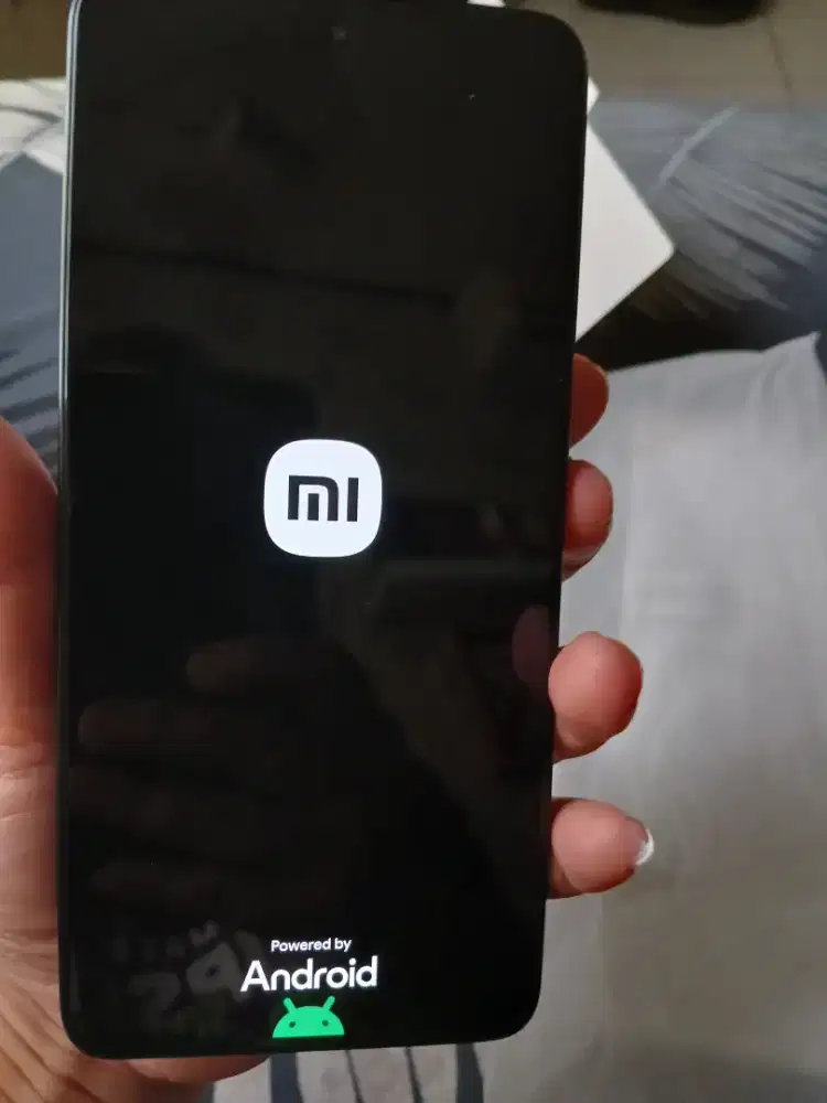 Xiomi 14T Titan black 12Gb 256