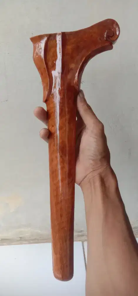 Warongko Sandang Walikat