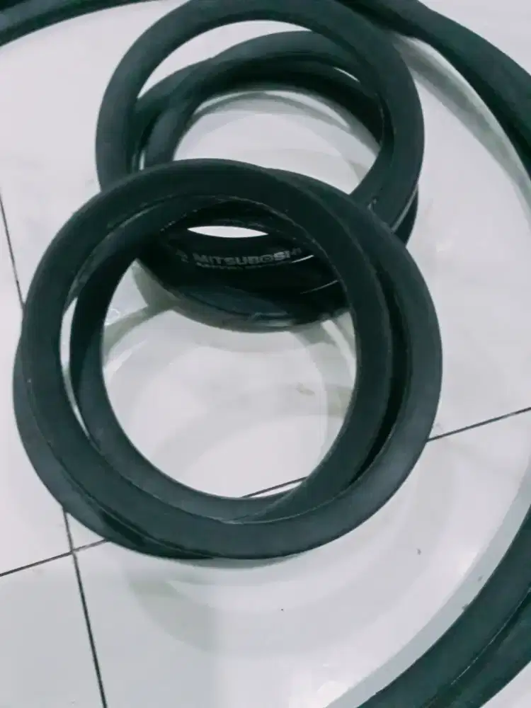 VBELT TIMING BELT INDUSTRI OTOMOTIF