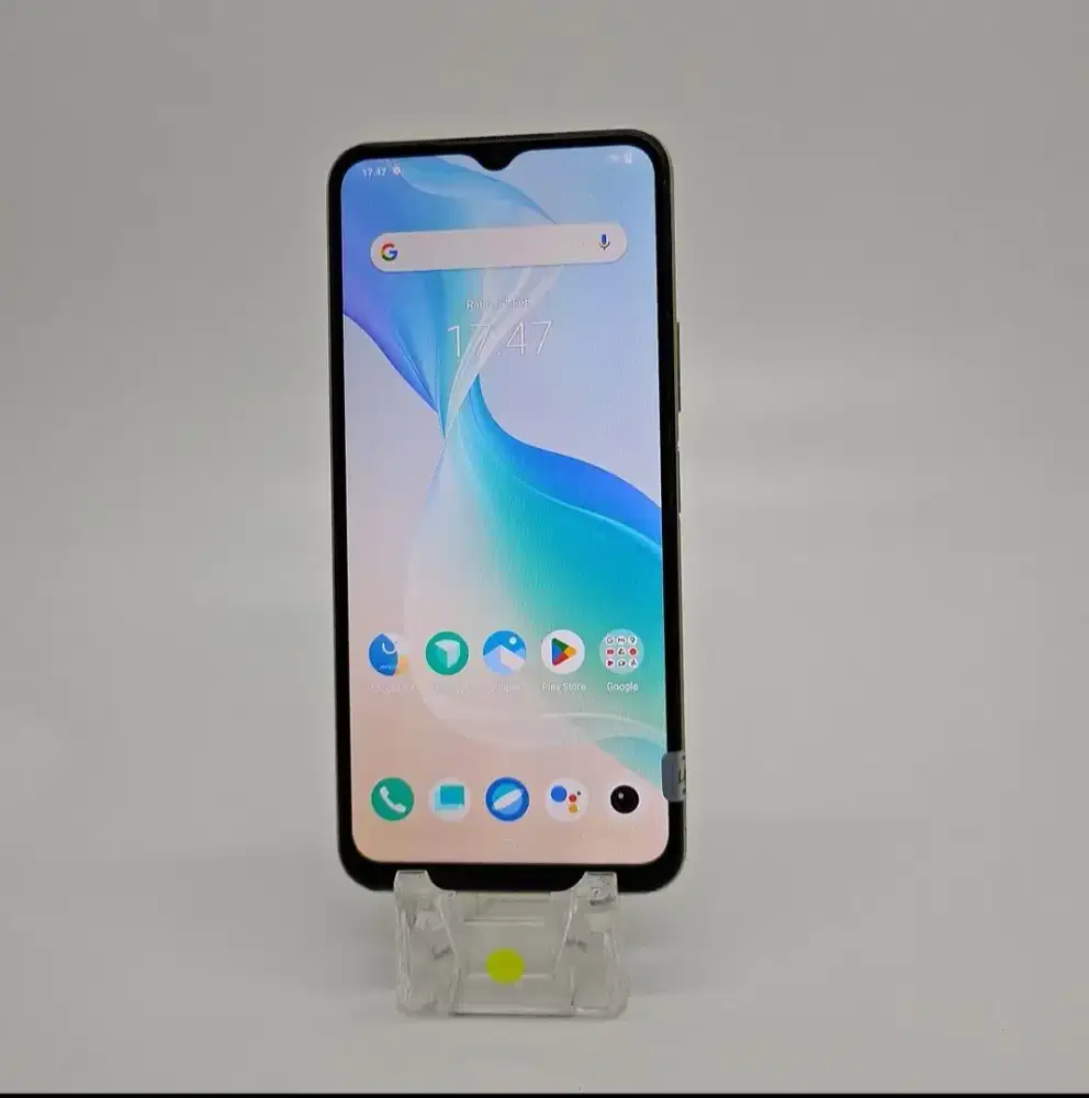 Vivo Y33T 8/128 second