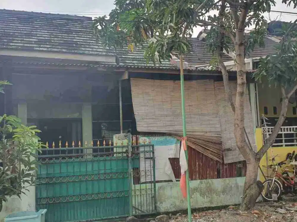 Rumah