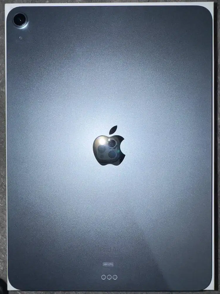 iPad Air M2 11inch 128GB ex iBox