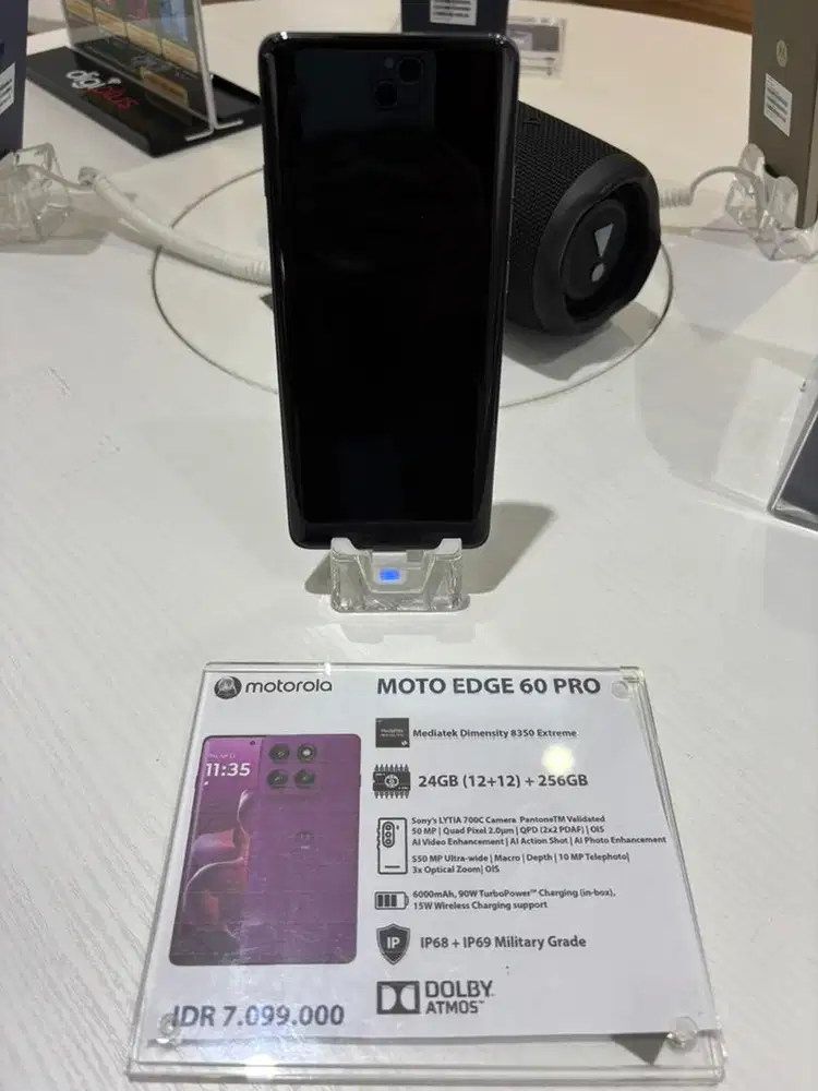 Dihomecredit promo spesial bunga 0% dan free 2 kali cicilan