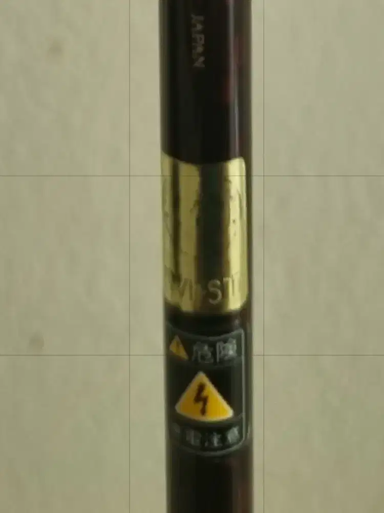 Joran Scorpion 1651R-2 JDM