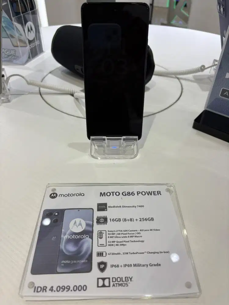 Dihomecredit promo spesial bunga 0% dan free 2 kali cicilan