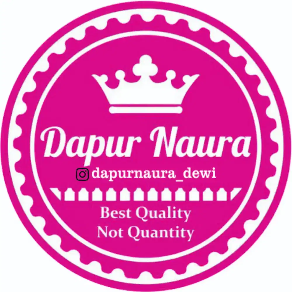 Lowongan produksi kue