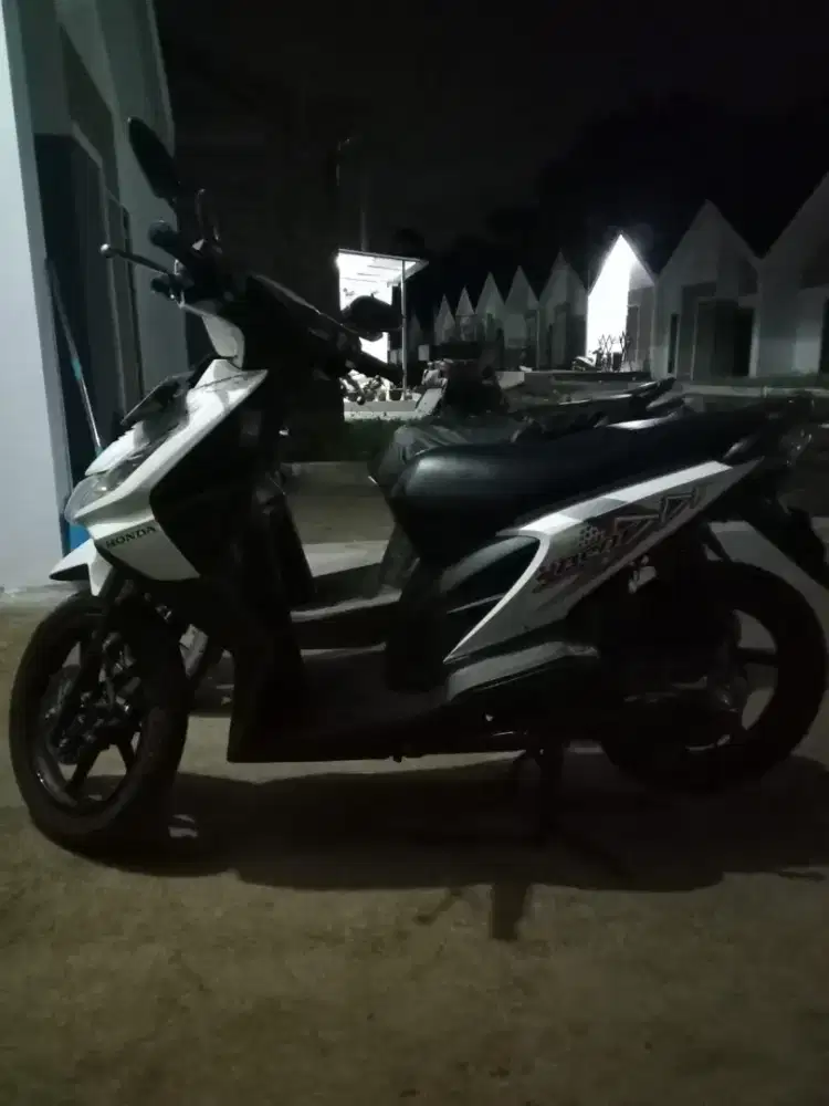 beat karbu 2011 ,,harga sale 8.9 juta