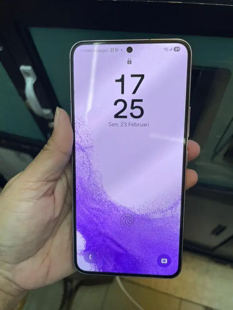 samsung s22 8/256 5G