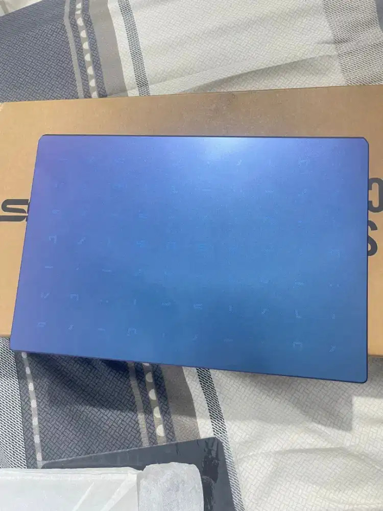 notebook Asus e210mao