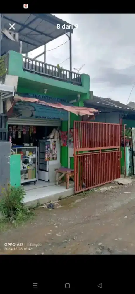 Jual..butuh buat biaya sekolah