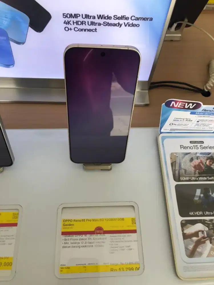 JUAL HANDPHONE DAN LAIN LAIN