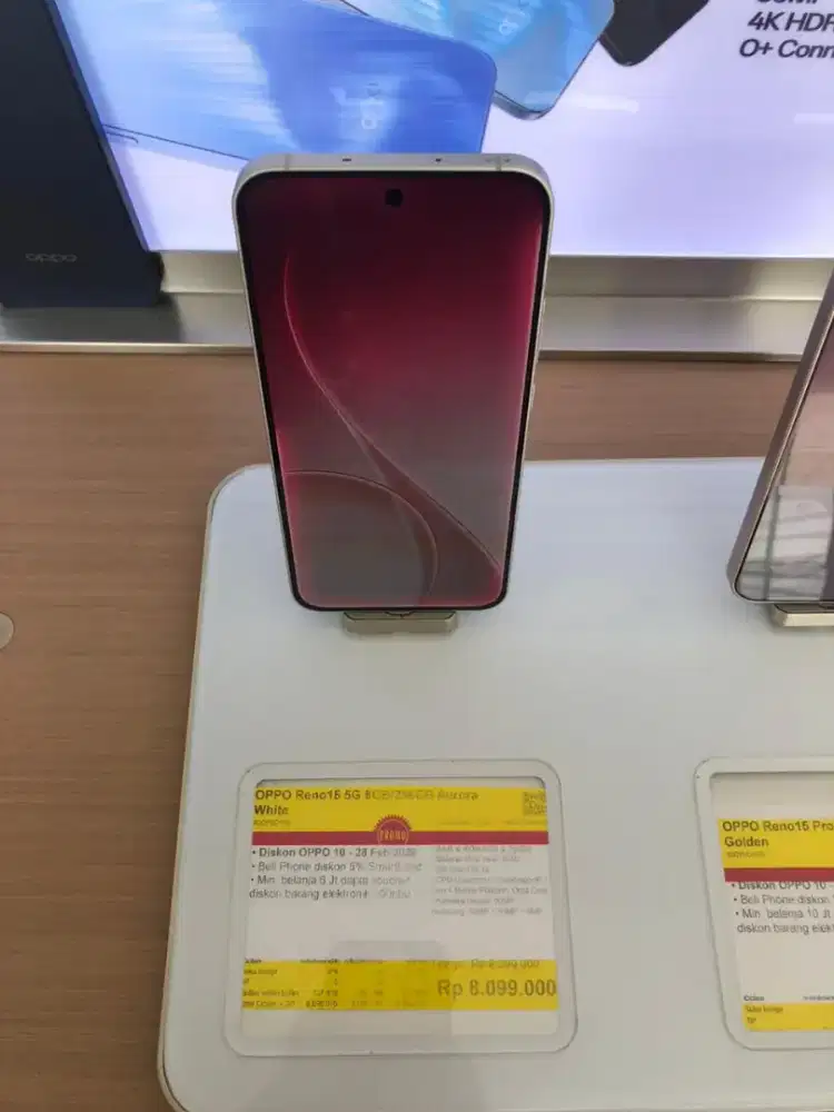 JUAL HANDPHONE DAN LAIN LAIN