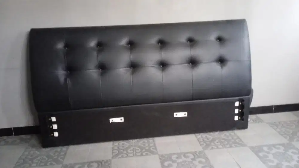 DIJUAL CEPAT DIPAN MERK INFO*MA