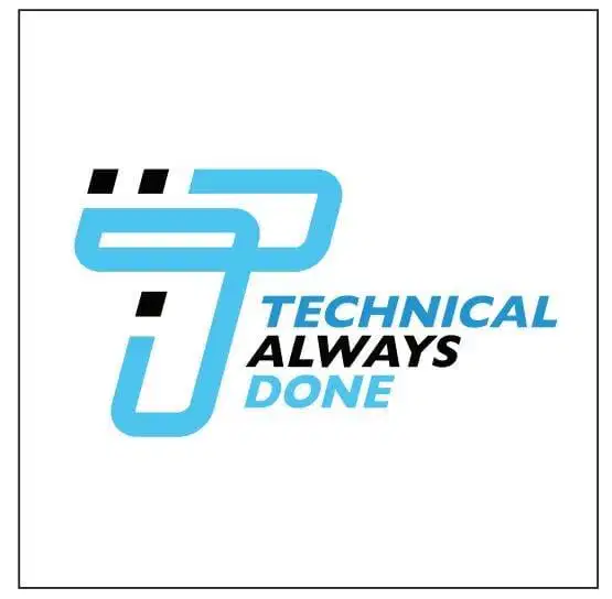 Service Ac, Perbaikkan Ac