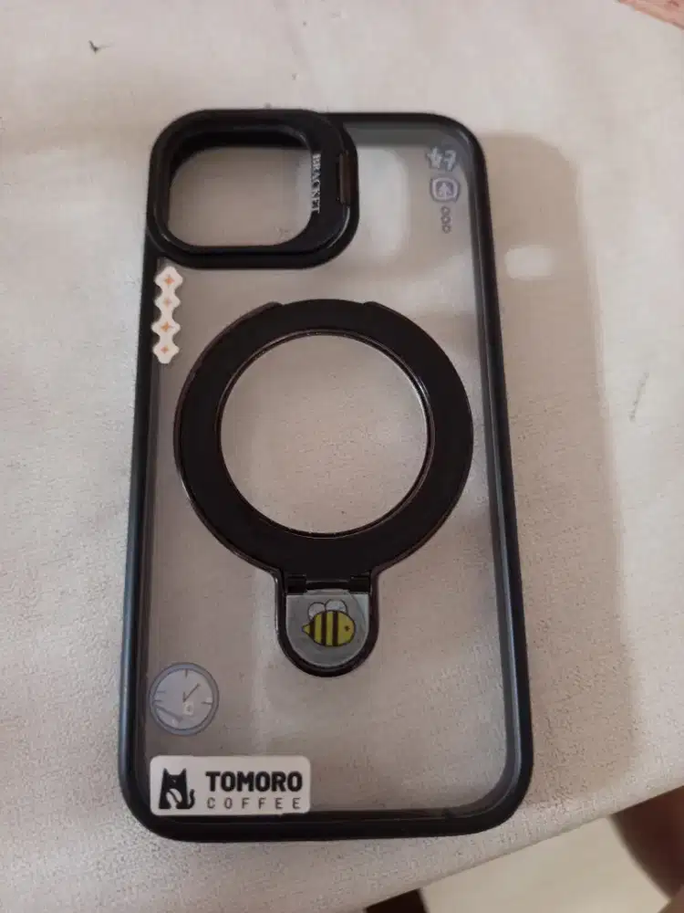 iphone 13 internal 128 hijau tua