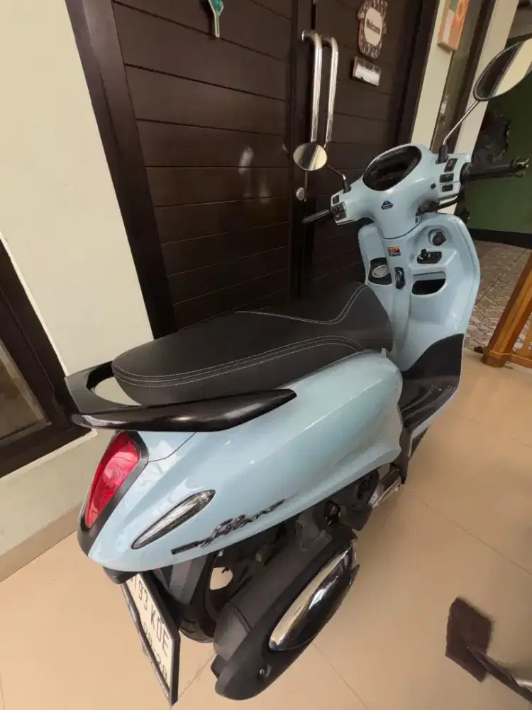 FILANO TERAWAT jual aka