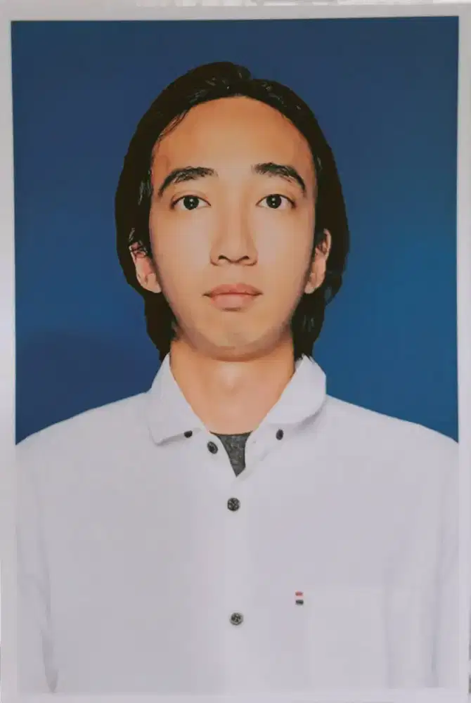 mencari pekerjaan fnb