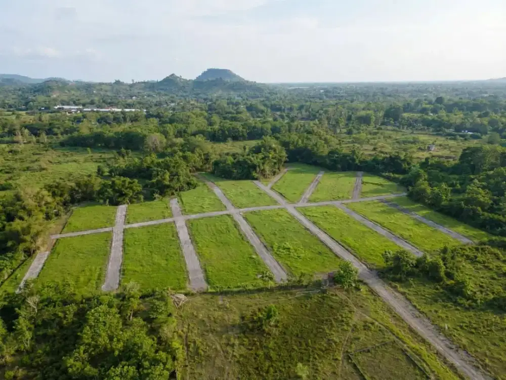 Promo Spesial Ramadhan