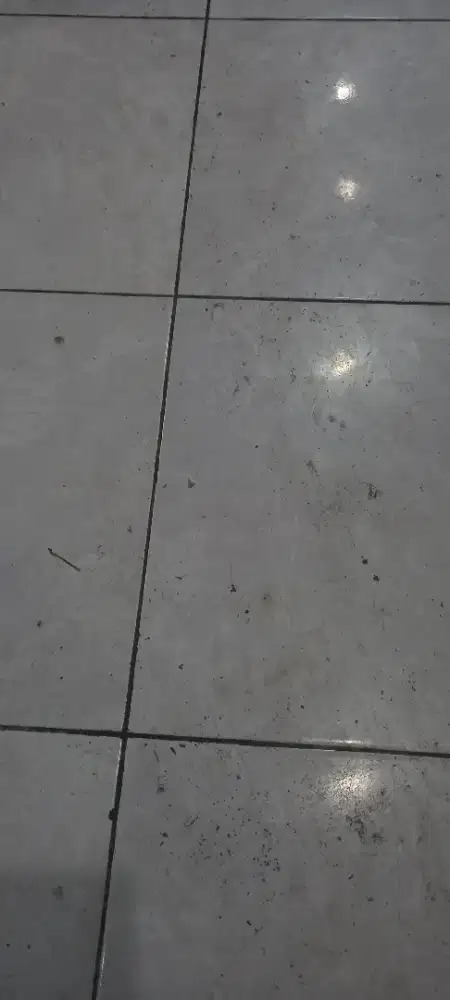 Loker Resto di Karawaci Tangerang