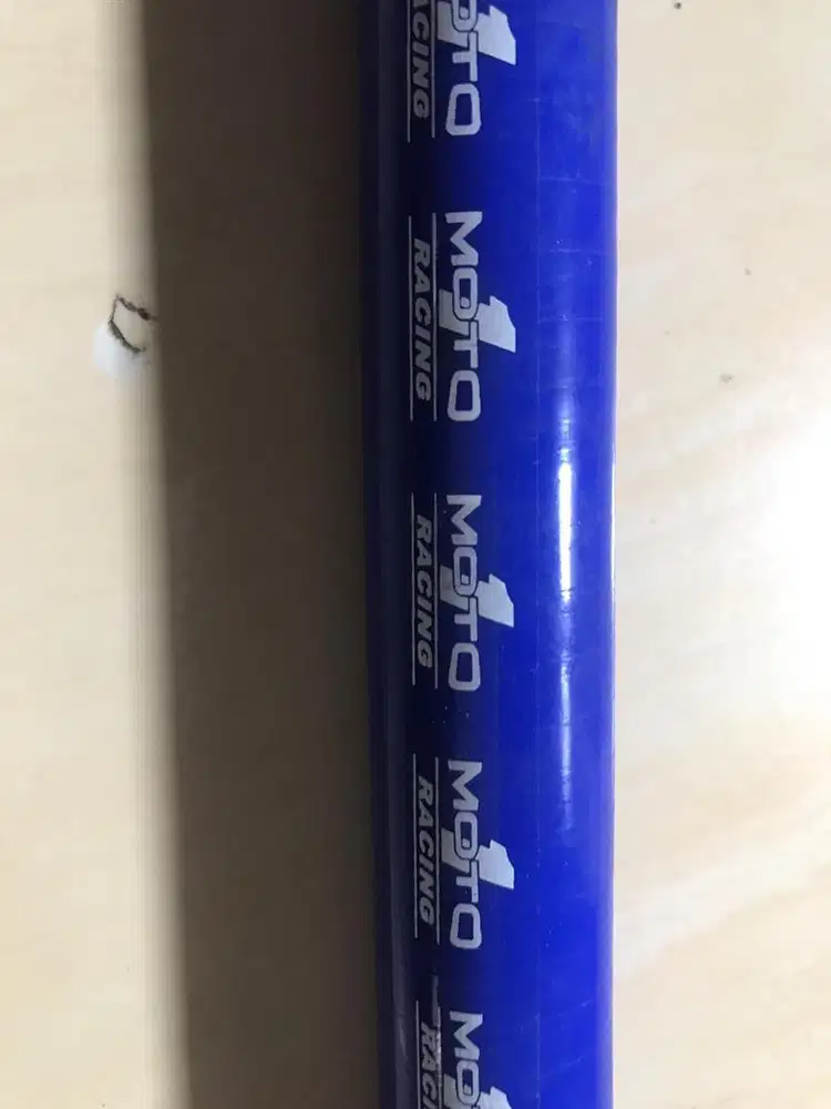 selang radiator universal moto1