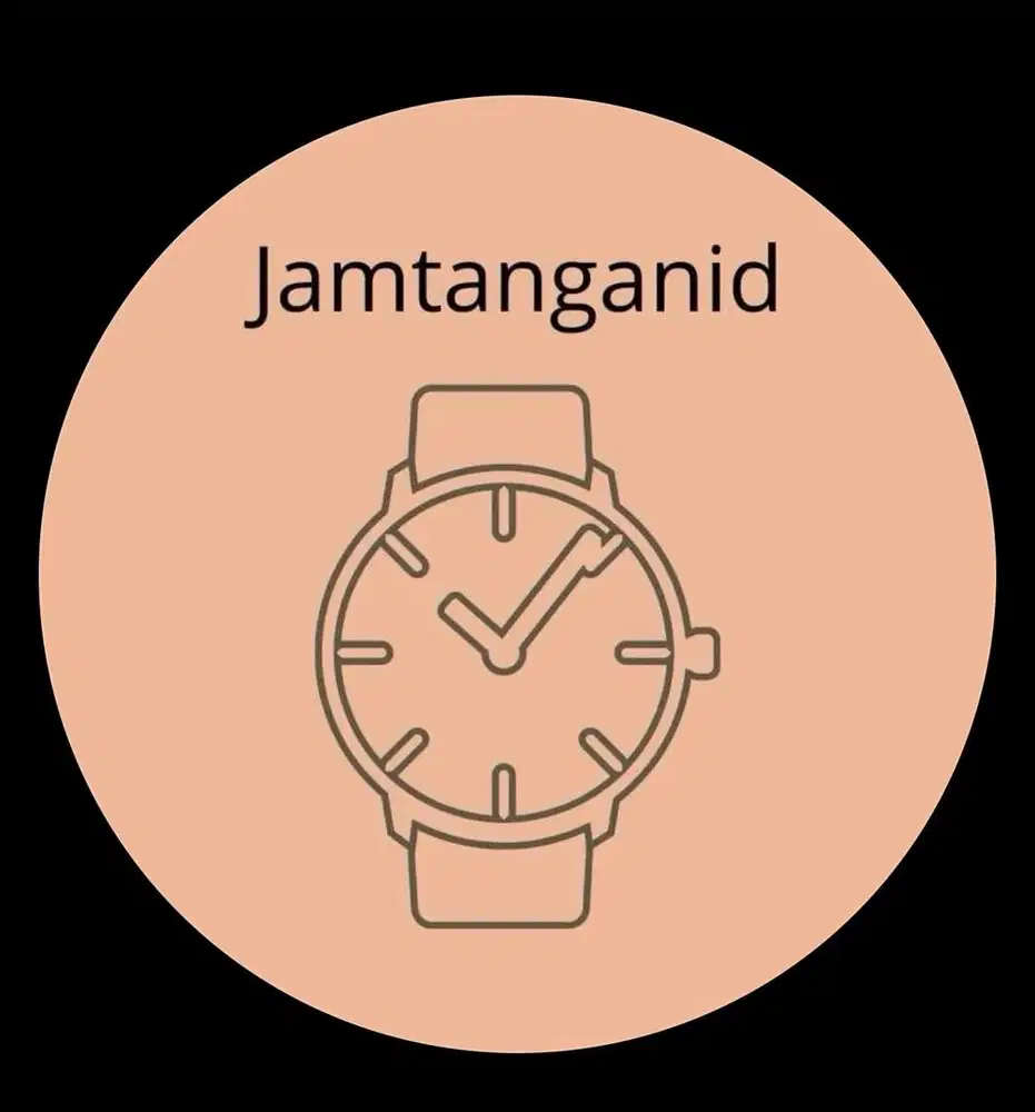 DICARI KARYAWAN PACKING