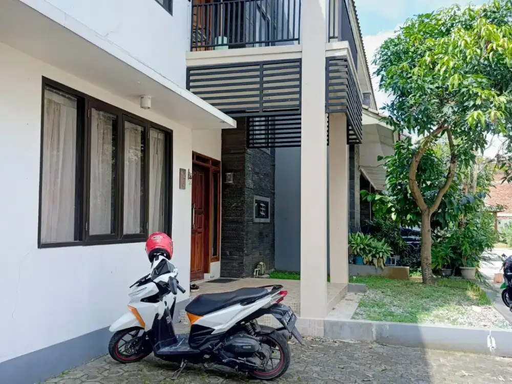 lokasi emas dago jual murah, strategis ekonomis siapa cepat!