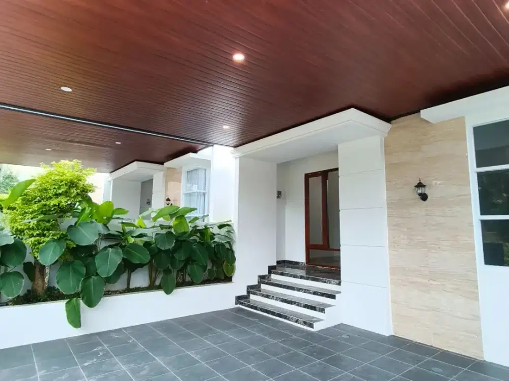 Rumah Murah Jogja Dekat Kampus UGM dan Kampus UII ; Kaliurang Km 10 Siap KPR