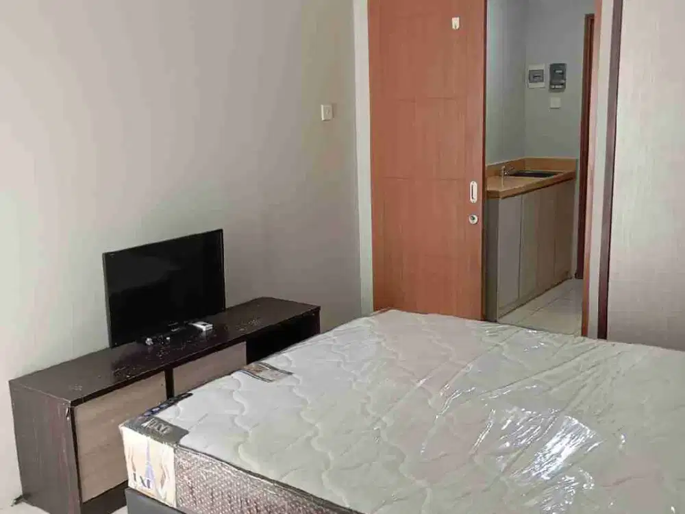 sewa pavilion permata 2 furnish