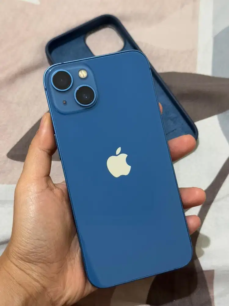 iphone 13 128gb ibox