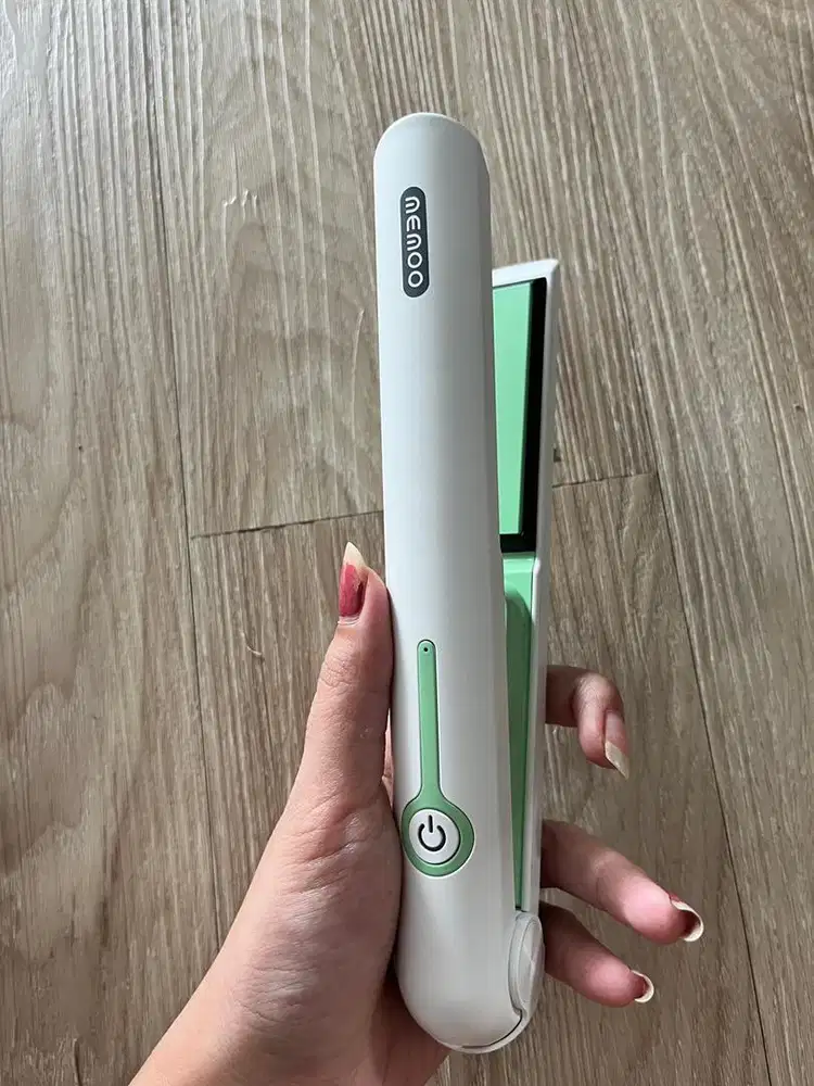 Catokan mini portable