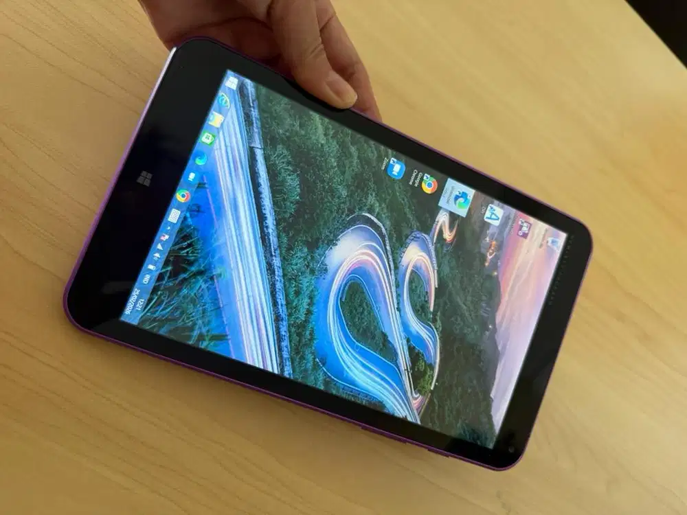 Komputer Tablet - Stream 8