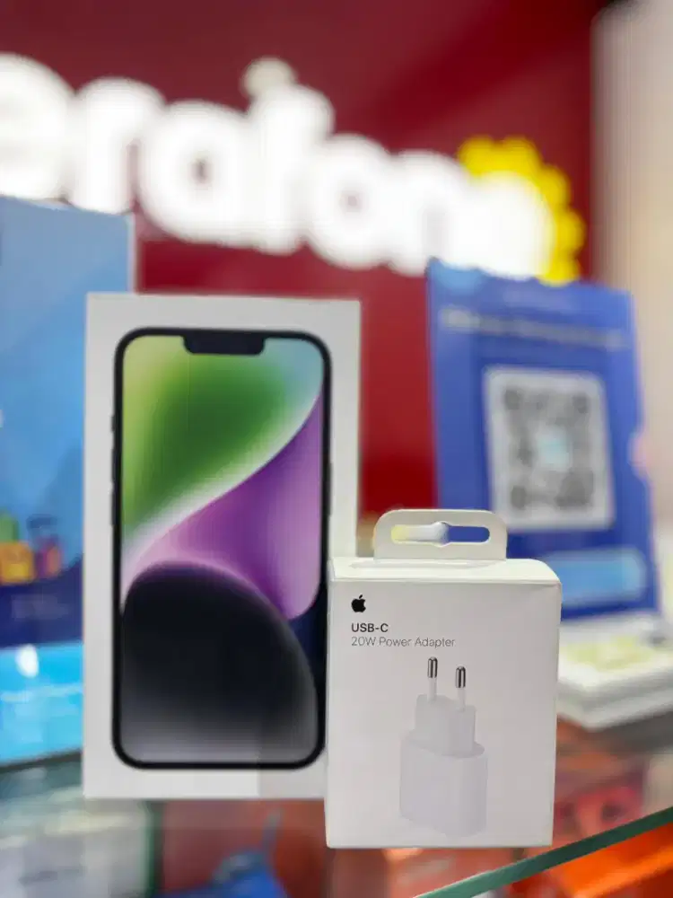 ERAFONE TATAAN MELAYANI CASH QRIS DEBIT CREDIT TUKAR TAMBAH