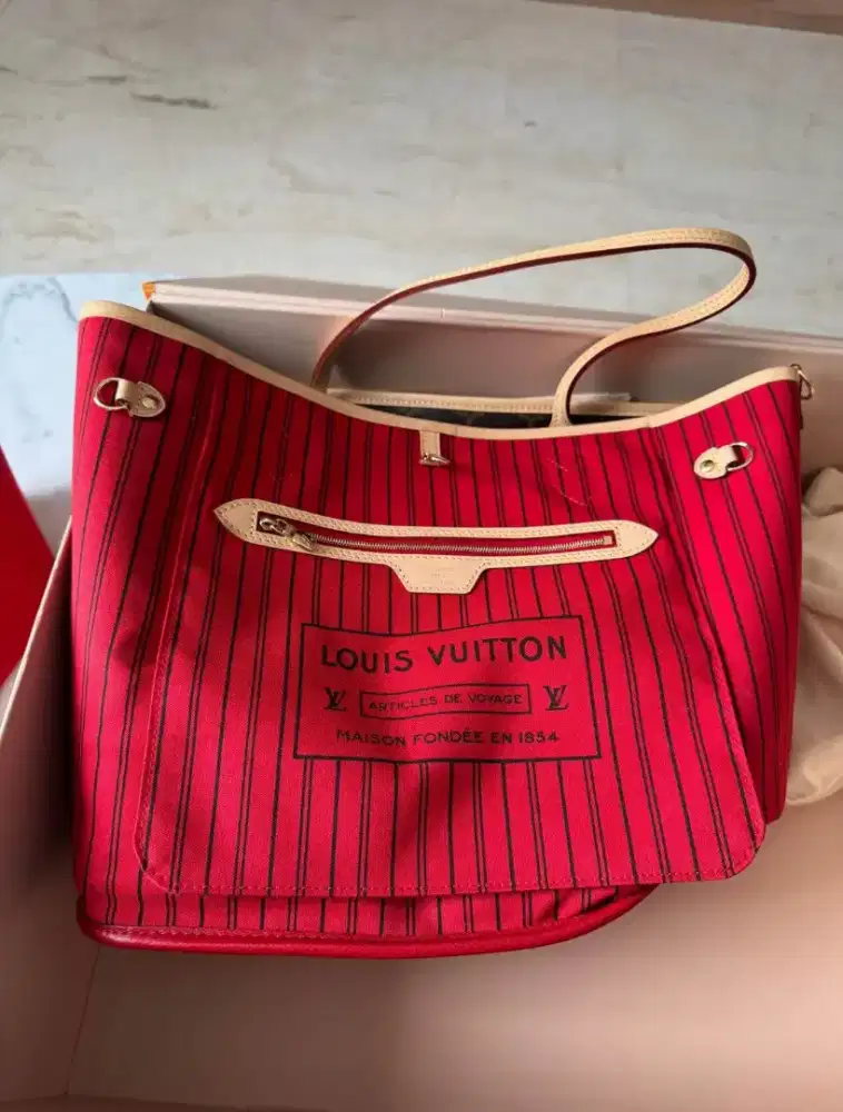 Tas louis Vuitton