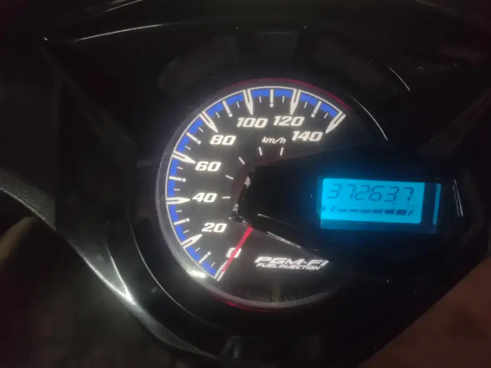 beat cbs iss tahun 2023