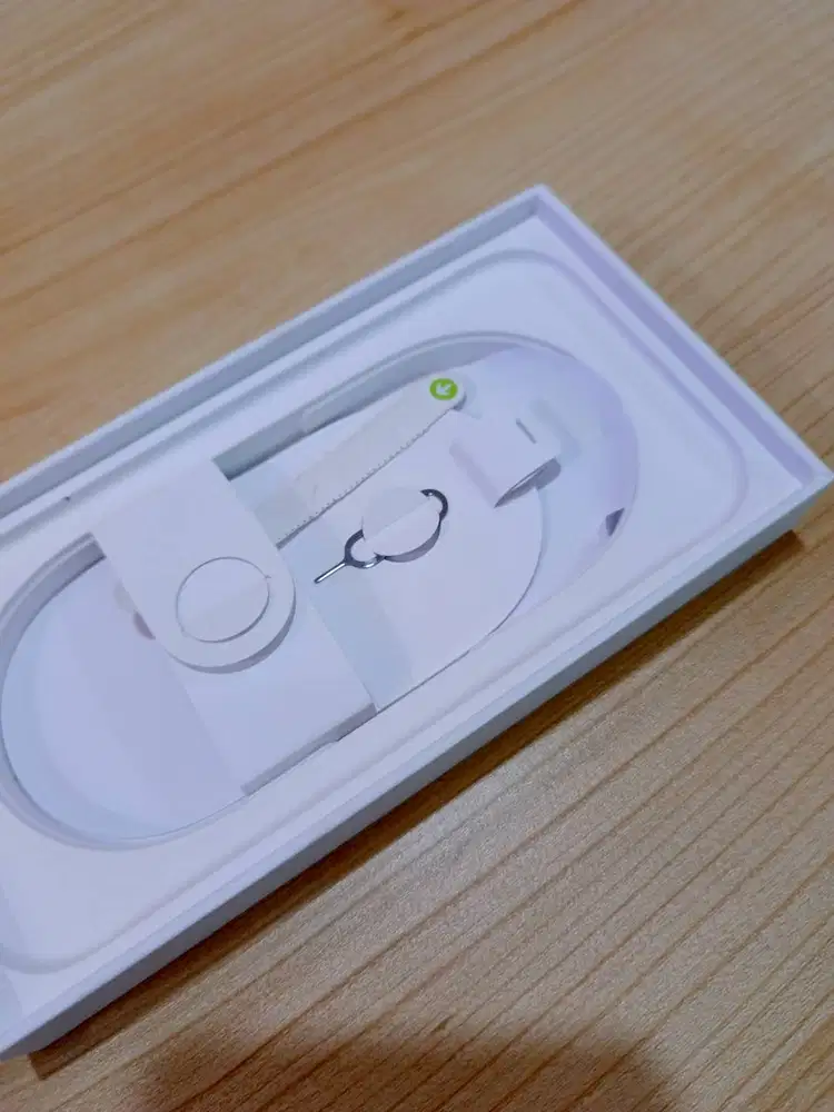 -Iphone 17 pro 256gb cosmic orange