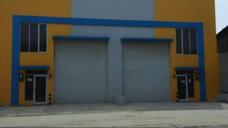 Datang Langsung WAWANCARA, PMA, butuh 2 orang karyawan Gudang SEGERA