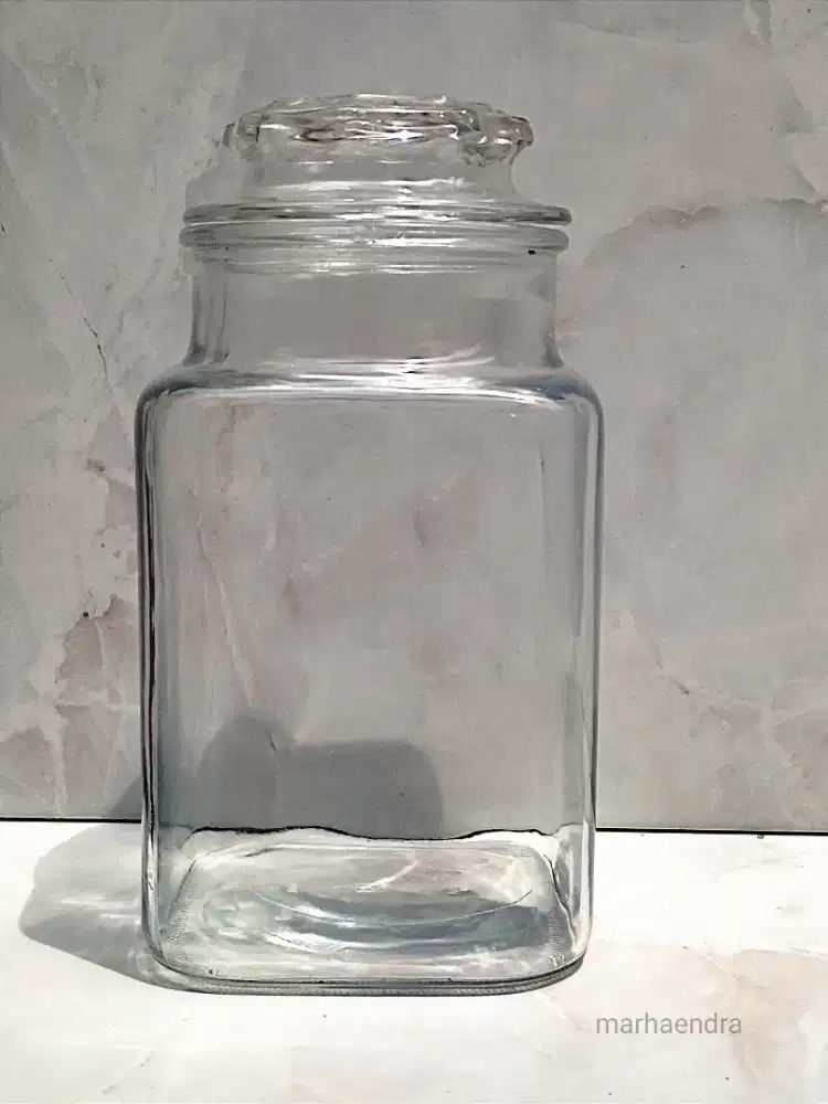 Toples antik made in usa