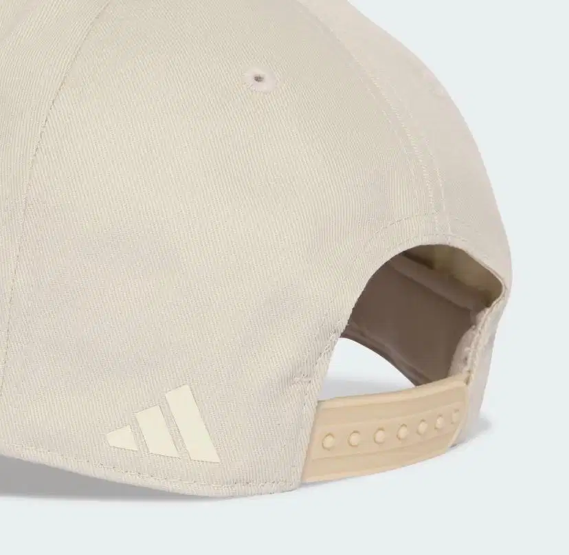 Topi Original Adidas lifestyle with graphic print unisex beige JW3998