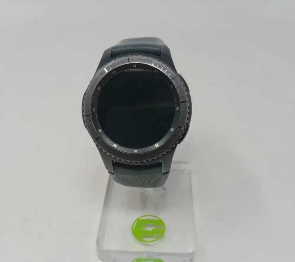 Smart watch Samsung original