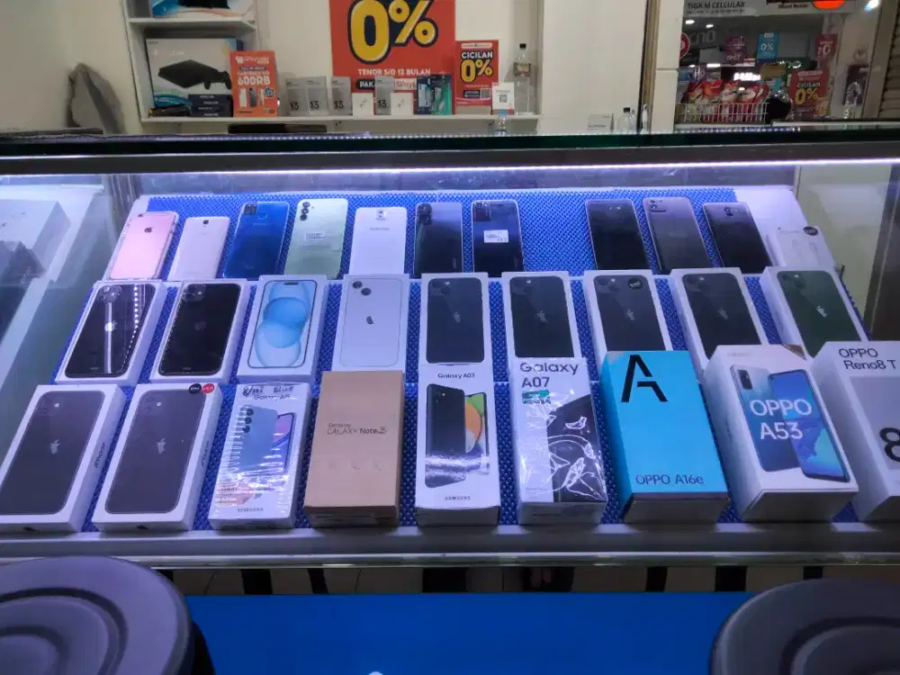 TERIMA JUAL BELI TUKER TAMBAH CASH/CREDIT