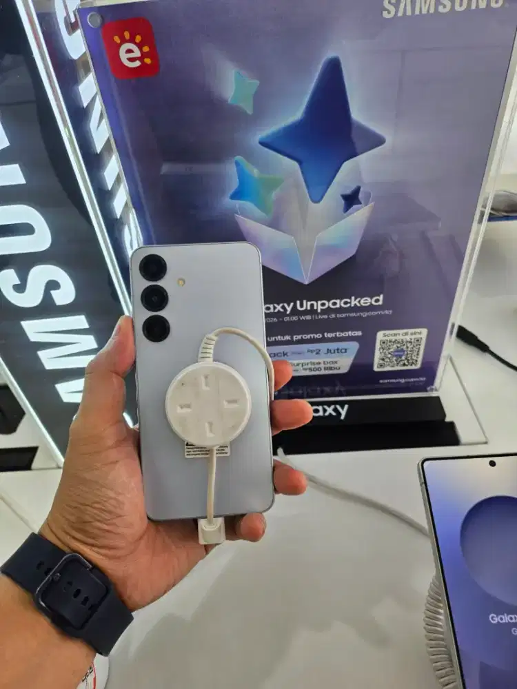 SAMSUNG GALAXYNYA BONUS HINGGA 5JUTAAN