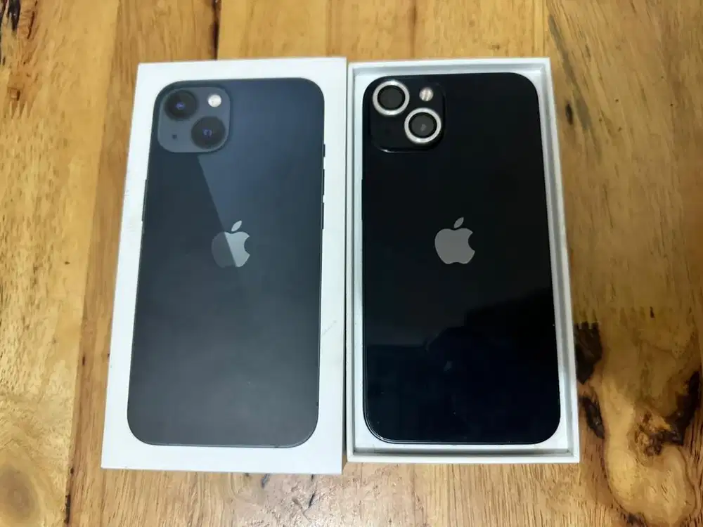 Iphone 13 iBox PA/A