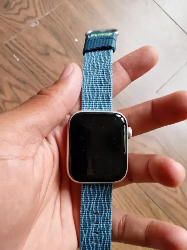 Apple watch se 1 44mm