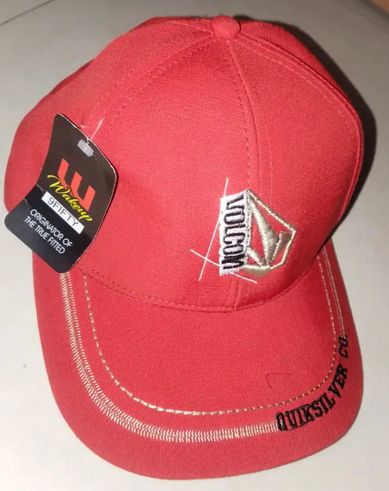 Jual Aneka Topi Modern