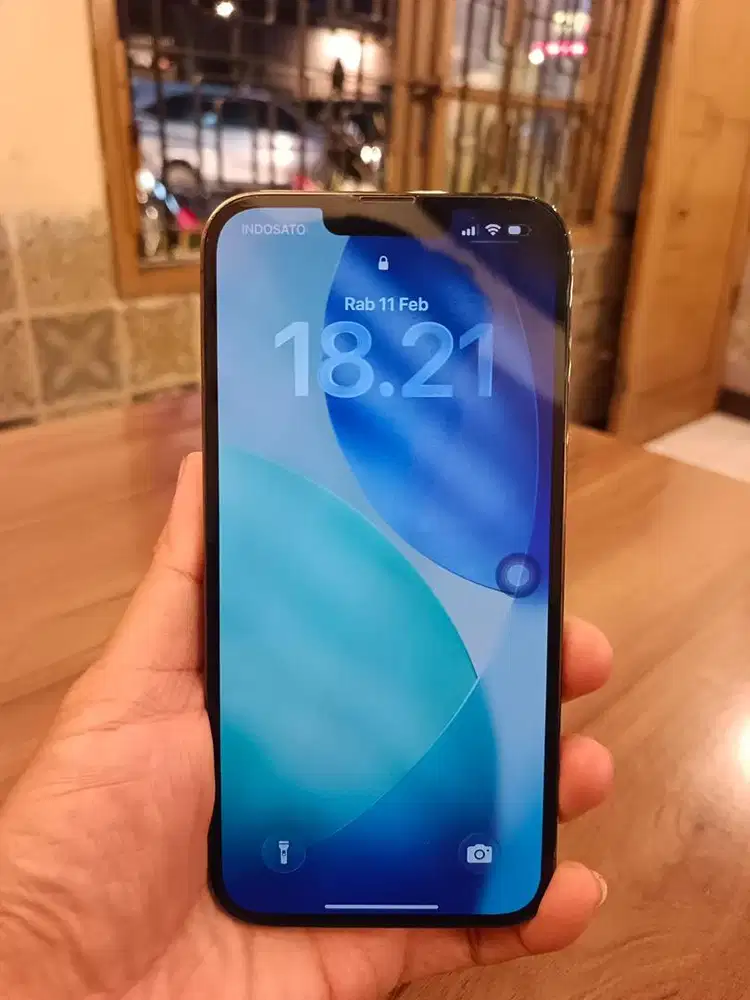 iphone 13 pro max promax ibox graphite