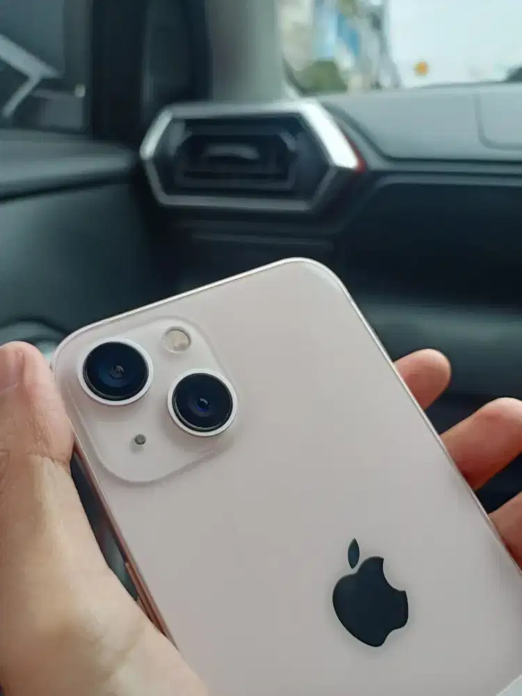 Iphone 13 wifi only 128gb